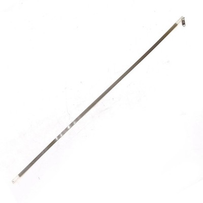 Coding Encoder Strip Fits For Epson WF-2630 WF-2520 WF-2540 WF-2541 WF-2510