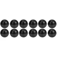 3 Count Drum Mallets Accessories Percussion Instrument Accessory Part