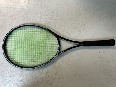 Head Auxetic Gravity Pro - 4 1/2
