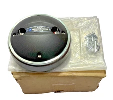 RENKUS-HEINZ SDA1747-8 REPLACEMENT HF DRIVER FOR CX121 CDX1-1747 [FAST SHIP]