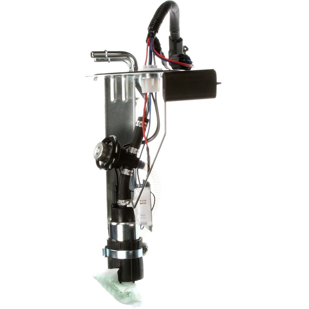 HP10220 Delphi Electric Fuel Pump Gas for Ford Ranger 1998