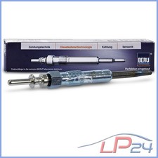 Bougies de préchauffage BMW 3,0