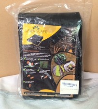 LAWN SCAPE GARDEN CONTROL FABRIC 2M X 10M - CG ZZ3