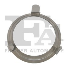 1x ORIGINAL® Fa1 460-901 Dichtung, Abgasrohr passend für Jaguar S-TYPE II XF I