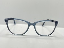 ANNE KLEIN AK5069 424 SLATE 53-16-135