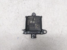 Subaru Legacy Blind Spot Sensor Radar Module 2023 - 2025 87611XC01A