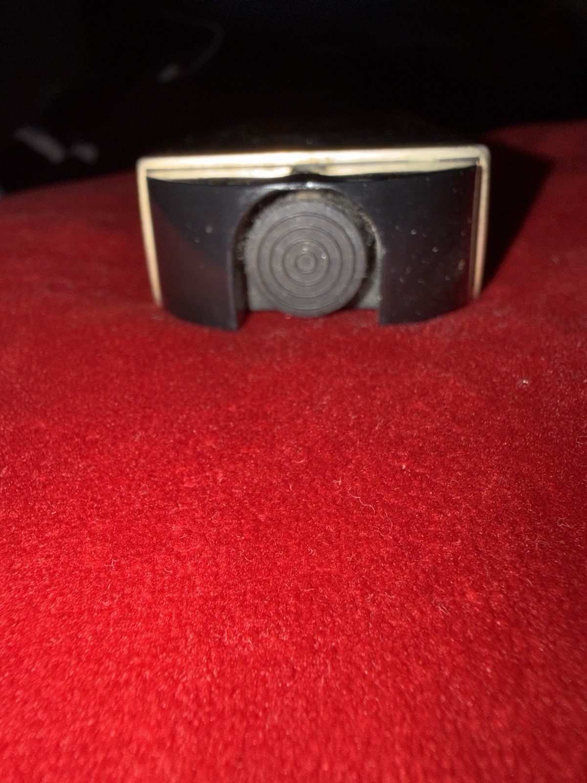 VTG Parfums  FENDI CLASSIC 50mL  Spray ORIGINAL thumbnail 3