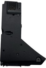 Power Supply ADP-400FR for SONY Playstation 5 for PS5 CFI-1215A 1200 Series