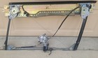 New Listing1998-2004 Volvo C70 Convertible Front Driver Window Regulator Motor