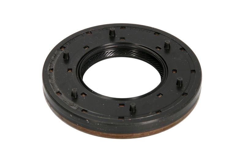 2x ✅Fits CORTECO CO49390328 Shaft Seal, manual transmission CO493903 ⭐UK Seller⭐