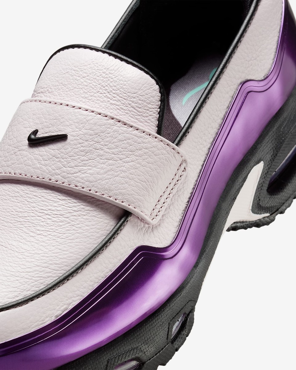 Nike Air Max Phenomena x Serena Williams Design Crew Women's