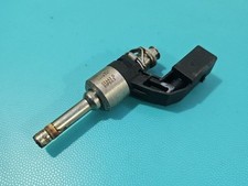 Injecteur Volkswagen TIGUAN