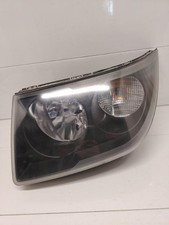 Feu avant (phare) Volkswagen CRAFTER