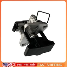 68137973AA Engine Timing Chain Tensioner Kit for 2.7L Dodge Chrysler 2001-2009