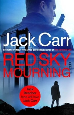 			Untitled James Reece 7 by Carr  New 9781398530171 Fast Free Shipping..		