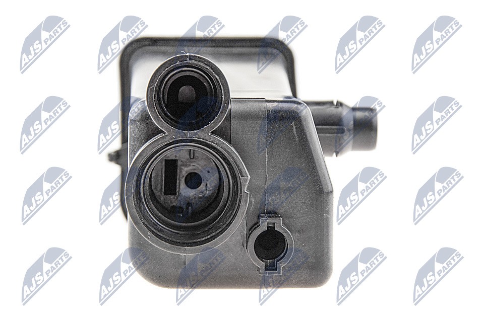 4x ✅Fits NTY CZW-BM-001 fluid expansion tank ⭐UK Seller⭐ - Image 12