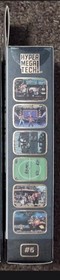 Super Pocket NeoGeo Handheld Game Neo Geo 