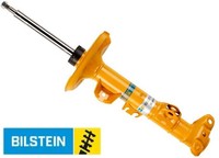Bilstein 22-247438 StoßDäMpfer StossdäMpfer Vorderachse Vorne FüR BMW