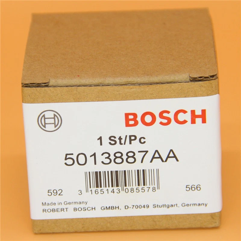 5013887AA Dodge diésel quinta marcha para Fix NV4500 4x4 retenedor y tuerca de bloqueo mejorada Foto 2 de 4