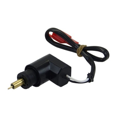 E-Choke Naraku für WALBRO Vergaser Aprilia, Derbi, Gilera, Italjet, Vespa