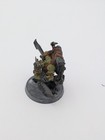 Picture 4 of 5