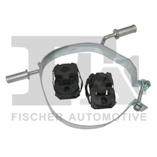 FA1 Schalldämpfer Halter Auspuff Gummi 239-901 für XSARA PICASSO CITROËN N68 16V