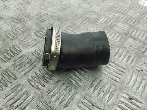 VW TIGUAN 5N Ladeluftkühlerschlauch 5N0145828D 2.00 Diesel 103kw 2010 17995658