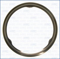Dichtung Abgasrohr Ajusa 01219100 FüR BMW 5Er E60 Touring E61 3Er E91 E92 X3 E83