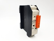 MODULE SIEMENS SIMATIC S5-110 ZB/CPU 6ES5 900-7AD11