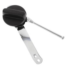 Deckel&ouml;ffner Glas&ouml;ffner Multifunktionaler Flaschen&ouml;ffner Aus Metall