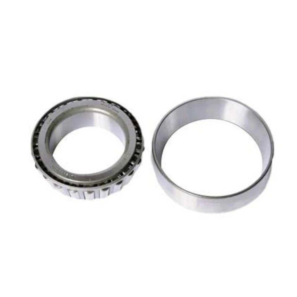 Genuine ACDelco For GMC Yukon 2015-2020 Differential Bearing | Steel | With Race - Image 3 of 4