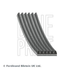 Keilrippenriemen für Audi Allroad C5 4BH Q5 8RB Q7 4LB | 23854727