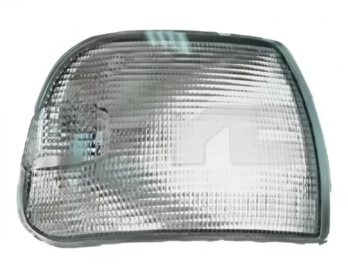 Für TYC O�WIETLENIE 18-5541-01-2 WV TRNSPR T-4 1996-2003 CORNER LAMP UNIT RH - Bild 3