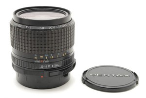 Pentax 67 55mm | eBay
