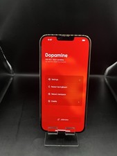 Jailbroken iPhone 13 Pro Max 128gb, Consumer ...