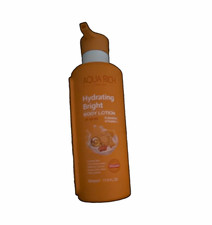 Aqua Rich Hydrating Bright Körperlotion Vita...