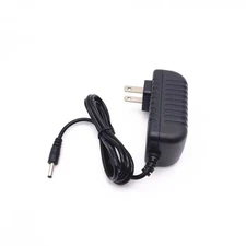 24V AC Adaptor for CZJUTAI Power Supply JT-DC24V15W-IP44 for XMAS TREE