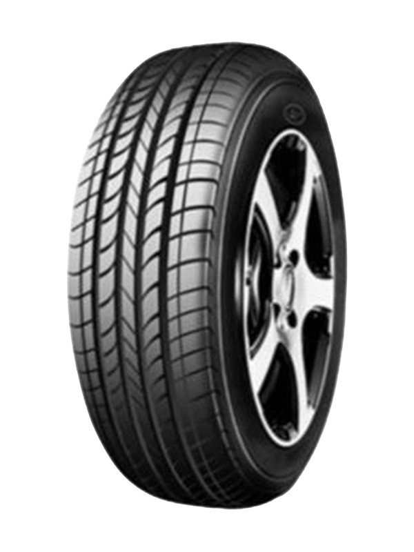 LEAO NOVA-FORCE HP100 175/55R15 77T BSW - Bild 2