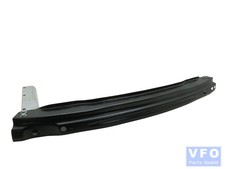 Aufprallträger hinten Stoßfänger Original 8K0807331B Audi A4 B8 Limo Avant A5