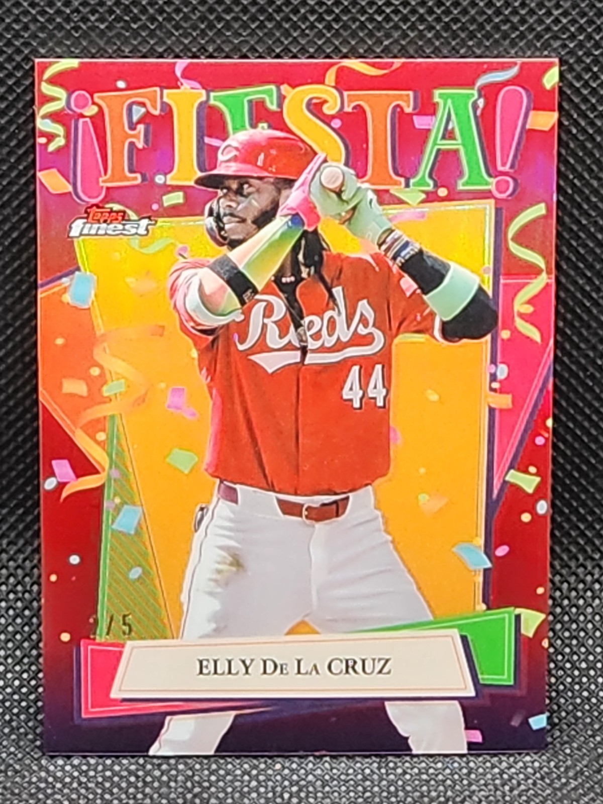 Ebay Item For Sale