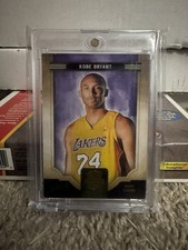 2009-10 Panini Court Kings Basketball 3
