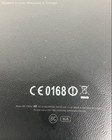 Samsung Galaxy 4 7.0" Tablet SM-T230NU 8GB Reset — photo 3