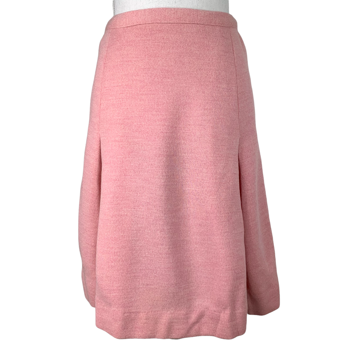 Vintage Handmade Skirt Small 24
