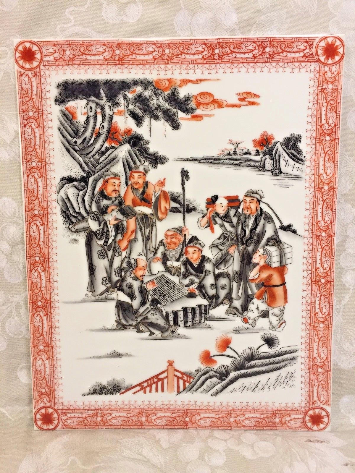 Picture 2 of 11
