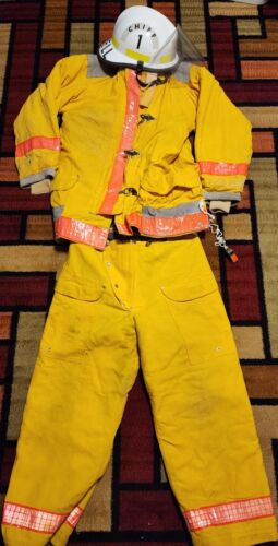 Barbour stevenalan fireman jacket - Gem Barbour stevenalan fireman jacket - Gem