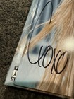Bild 2 von 4