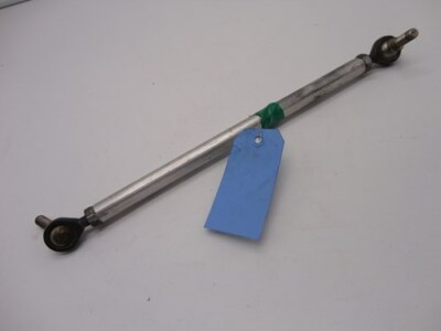 Polaris Lower Steering Tie Rod with Ends 2015 600 Indy Voyager 5335899