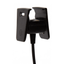 Charger-For-FITBIT-CHARGE-2-USB-Charging-Cable-Activity-Wristband-Cord-Wire-NEW thumbnail 11