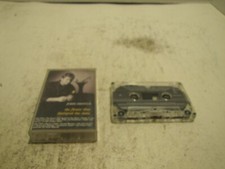 JOHN DENVER THE FLOWER THAT SHATTERED THE STONE CASSETTE TAPE