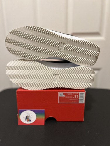 Nike Cortez Men Lowtop White | DM4044-100 | FOOTY.COM